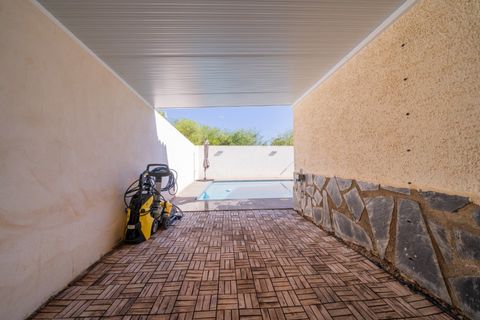 Villa i La Marina, Alicante, La Marina - € 235.000 | Ref: 6033OM - foto 22